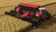 Дополнение Farming Simulator 25 – Nexat Pack для ПК (Ключ активации Steam) - изображение 2
