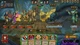 Дополнение Across the Obelisk: Shores of Sahti для ПК (Ключ активации Steam) - изображение 3
