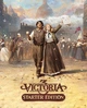 Игра Victoria 3 - Starter Edition для ПК (Ключ активации Steam) - изображение 1