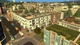 Дополнение Cities: Skylines - Harvest Harmony для ПК (Ключ активации Steam) - изображение 2