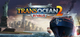 Гра TransOcean 2: Rivals для ПК (Ключ активації Steam) - изображение 1