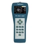 Антенний аналізатор RigExpert AA-3000 ZOOM - изображение 1