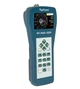 Антенний аналізатор RigExpert AA-3000 ZOOM - изображение 4
