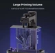 3D принтер Anycubic Photon Mono 4 - изображение 4