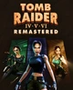 Гра Tomb Raider IV-VI Remastered для ПК (Ключ активації Steam) - зображення 1
