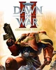 Гра Warhammer 40,000: Dawn of War II - Anniversary Edition для ПК (Ключ активації Steam) - зображення 1