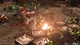 Гра Warhammer 40,000: Dawn of War II - Anniversary Edition для ПК (Ключ активації Steam) - зображення 2