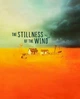 Гра The Stillness of the Wind для ПК (Ключ активації Steam) - зображення 1