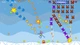 Гра Glorkian Warrior: The Trials Of Glork для ПК (Ключ активації Steam) - зображення 2
