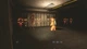 Гра Backrooms Media для ПК (Ключ активації Steam) - изображение 2