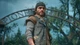 Дополнение Days Gone - Broken Road DLC для ПК (Ключ активации Steam) - изображение 2