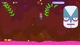 Гра Glorkian Warrior: The Trials Of Glork для ПК (Ключ активації Steam) - зображення 3