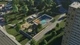 Дополнение Cities: Skylines II - Creator Pack: Leisure Venues для ПК (Ключ активации Steam) - изображение 3