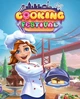 Гра Cooking Festival для ПК (Ключ активації Steam) - зображення 1