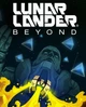 Гра Lunar Lander Beyond для ПК (Ключ активації Steam) - зображення 1