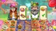 Гра Cooking Festival для ПК (Ключ активації Steam) - зображення 2