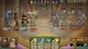 Дополнение Across The Obelisk: Sands of Ulminin для ПК (Ключ активации Steam) - изображение 3