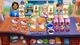 Гра Cooking Festival для ПК (Ключ активації Steam) - зображення 4