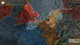 Игра Europa Universalis IV: Starter Edition для ПК (Ключ активации Steam) - изображение 3