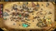 Дополнение Across The Obelisk: Sands of Ulminin для ПК (Ключ активации Steam) - изображение 4