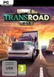 Гра TransRoad: USA для ПК (Ключ активації Steam) - изображение 1