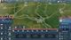 Гра TransRoad: USA для ПК (Ключ активації Steam) - изображение 3