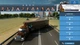 Гра TransRoad: USA для ПК (Ключ активації Steam) - изображение 4