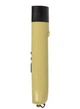 Антенний аналізатор RigExpert Stick XPro - изображение 3