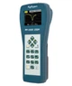 Антенний аналізатор RigExpert AA-1500 ZOOM - изображение 2