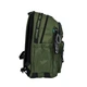 Рюкзак шкільний YES TS-47 Urban Style (559919) - изображение 4