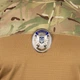 Футболка полевая P1G LACERTA S/S MTP/MCU camo XS (UA281-29854-SS-MCU) - изображение 9