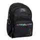 Рюкзак шкільний YES TS-47 Street Style (559917) - изображение 1