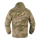 Куртка ветровка P1G VENTUS (LEVEL 5) Varan camo Pat.31143/31140 XL (UA281-29972-VRN) - изображение 2
