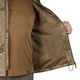Куртка ветровка P1G VENTUS (LEVEL 5) Varan camo Pat.31143/31140 XL (UA281-29972-VRN) - изображение 11