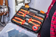 Zestaw narzędzi NEO Tools 1000V 7 szt 01-237 (5907558433210) - obraz 3
