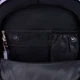 Рюкзак шкільний напівкаркасний Yes S-91 Pusheen Shiny 559816 - изображение 10