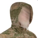 Куртка ветровка P1G VENTUS (LEVEL 5) Varan camo Pat.31143/31140 S (UA281-29972-VRN) - изображение 3