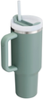 Kubek termiczny Stanley Quencher H2.0 łupkowy 1.2 l (1210001957800) - obraz 2