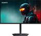 Монітор 31.5" Gigabyte MO32U - зображення 2