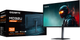 Монітор 31.5" Gigabyte MO32U - зображення 7
