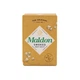 Копчена сіль Maldon Trade Mark 125 г - зображення 1