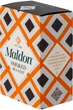 Копчена сіль Maldon Trade Mark 125 г - зображення 5