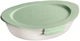 Форма для запекания с крышкой Luminarc Smart Cuisine Carine V5945 (32см) - изображение 1