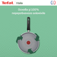 Сковорода для млинців Tefal Halo 25 см (C3123853) - зображення 4