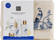 Zestaw damski Rituals Amsterdam Collection Żel pod prysznic 50 ml + Krem do ciała 70 ml + Mydło w płynie 110 ml + Mgiełka do ciała 20 ml + Kosmetyczka (8719134154931) - obraz 2