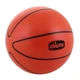Koszykówka dla dzieci Chicco Fit & Fun z efektami świetlnymi i dźwiękowymi 58 cm (8058664087303) - obraz 11