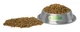 Сухой корм для щенков малых пород Nature's Protection Mini Junior Small Breeds с птицей 18 кг - изображение 2