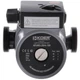 Насос циркуляційний для опалення KOER KP.GRS-25/4-130 KP0250 - зображення 1