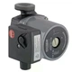 Насос циркуляційний для опалення KOER KP.GRS-25/4-130 KP0250 - зображення 2