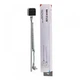 Електричний тен для рушникосушки MIXXUS TEH-0206 600Вт 35-70°C Chrome - зображення 3